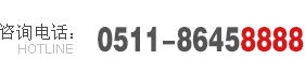 13906105363